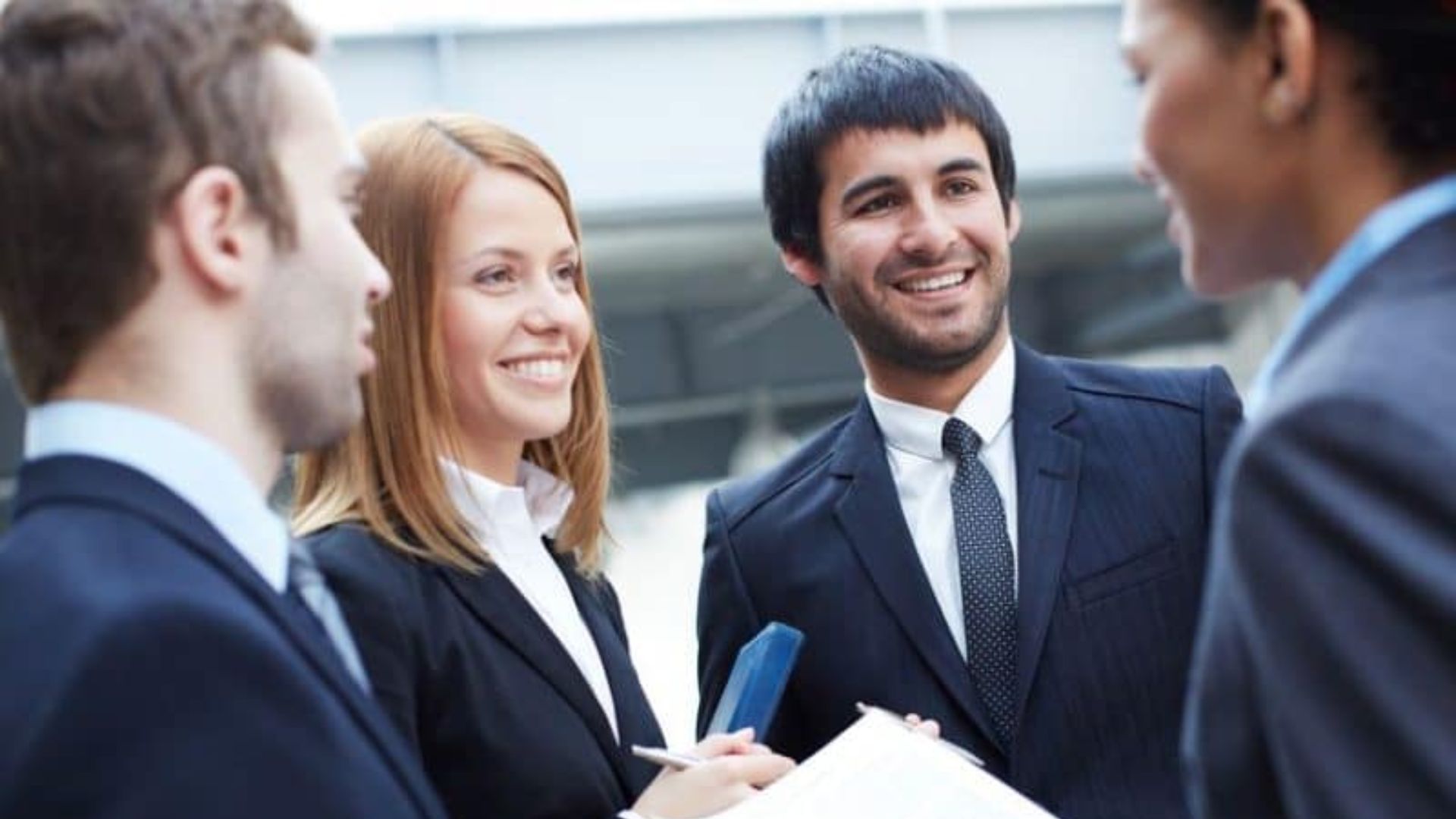 Fully Funded MBA Programs for International Students