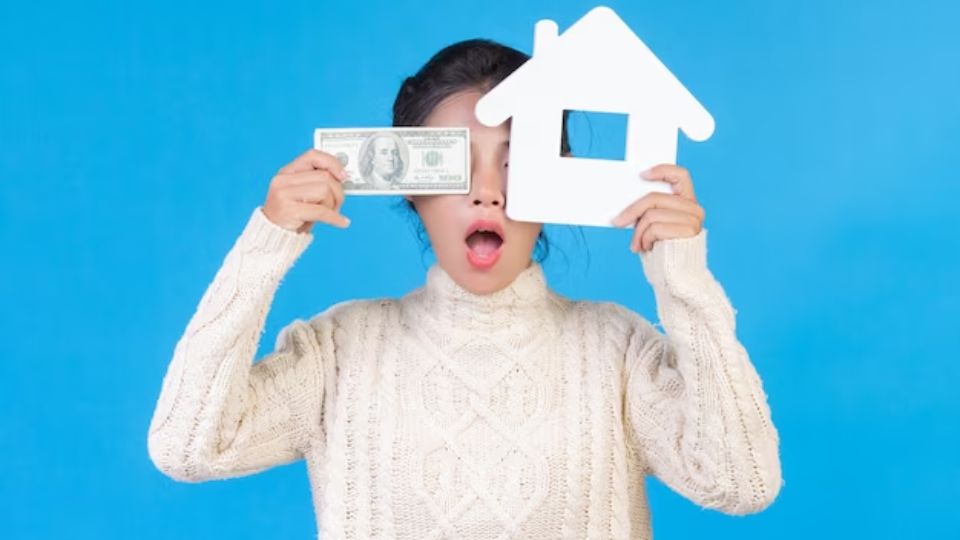 Best Home Equity Loan