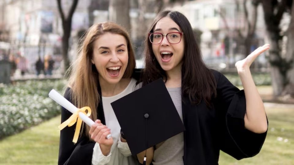 MBA Scholarships For Women