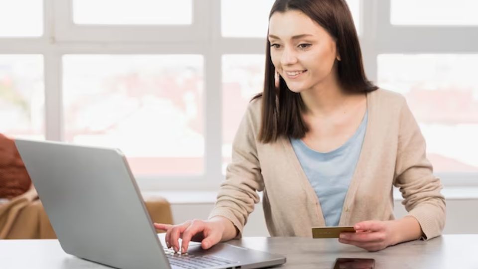 Online Business Loans