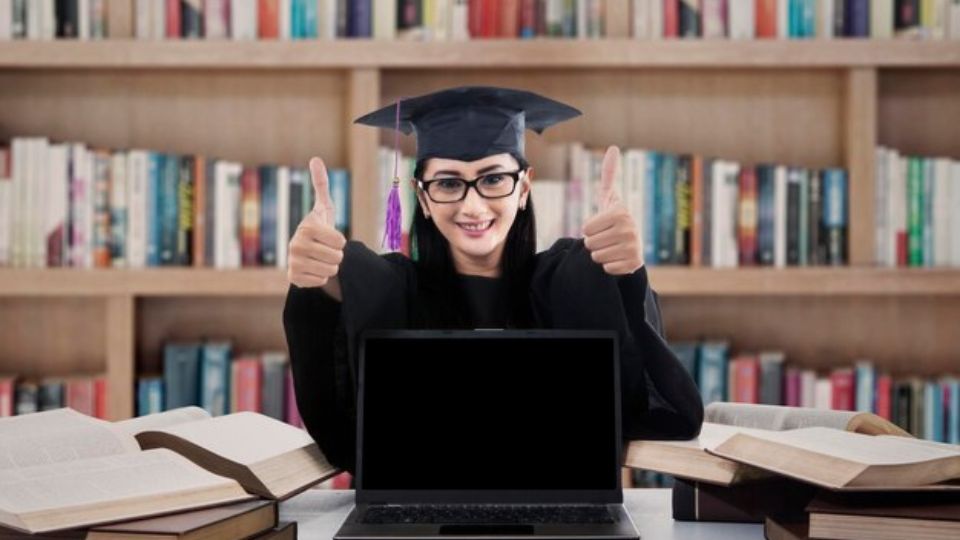 Online PhD Programs in Business