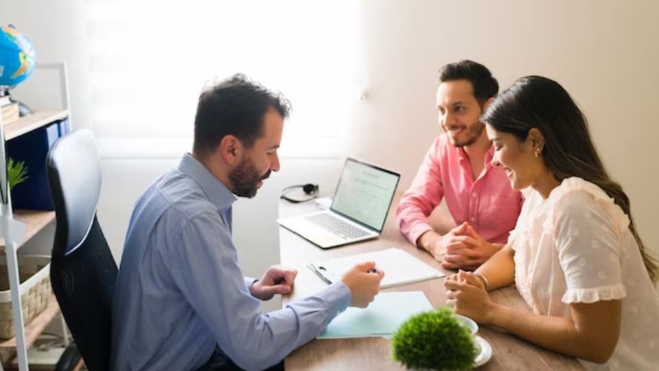 Private Mortgage Lenders