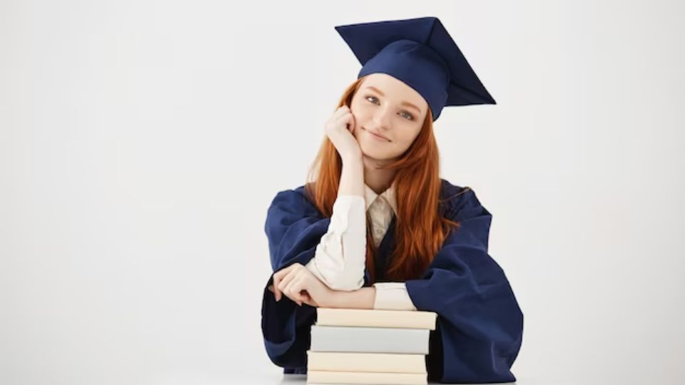 Education scholarships