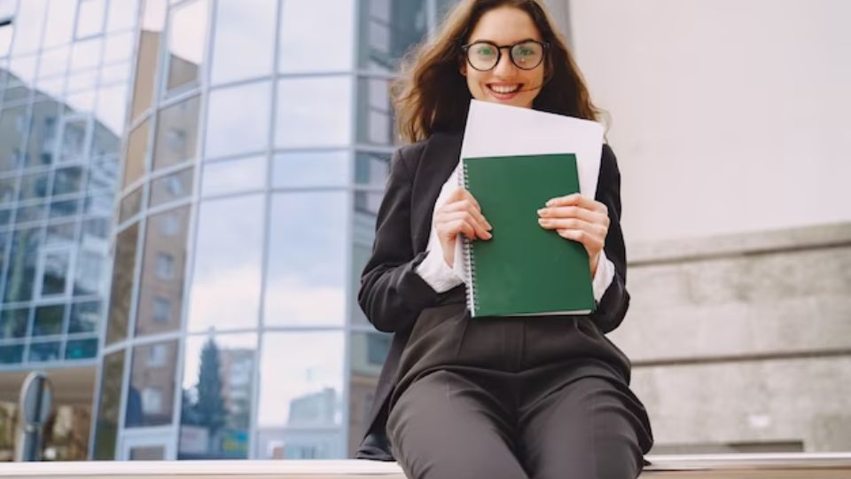 List of MBA Scholarships for Minorities