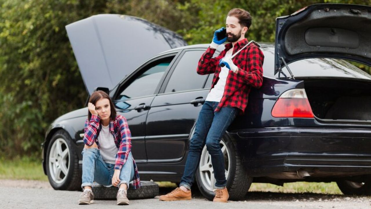 Automobile Insurance