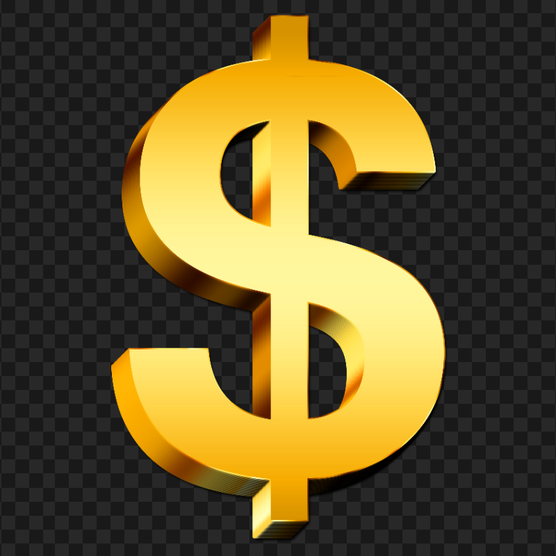 all currency calculator
